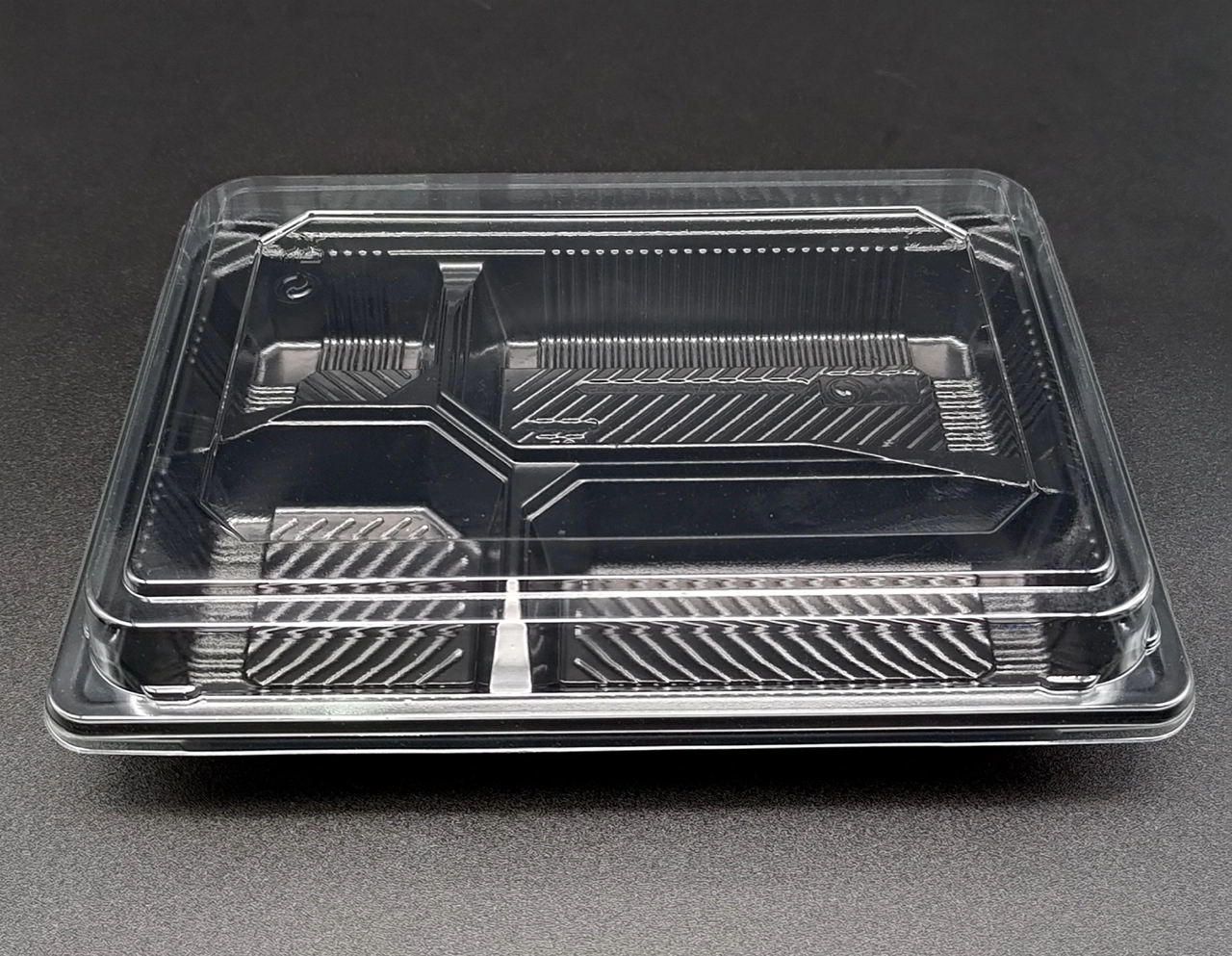 Bento LB 100